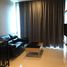 1 Bedroom Apartment for sale at The Riviera Wongamat, Na Kluea