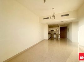 1 Bedroom Apartment for sale at Al Fouad Building, Al Furjan