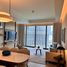3 Bedroom Apartment for rent at The Address Residences Dubai Opera, Downtown Dubai, Dubai, United Arab Emirates