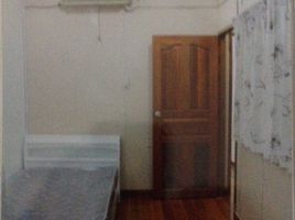 2 Bedroom House for rent in Piyavate Hospital, Bang Kapi, Bang Kapi