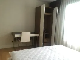 1 Schlafzimmer Wohnung zu verkaufen im Collezio Sathorn-Pipat, Si Lom