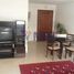 3 Bedroom Apartment for rent at Appartement à louer -Tanger L.A.A.48, Na Charf, Tanger Assilah