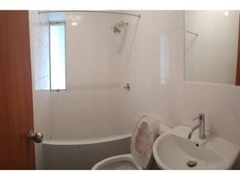 3 Bedroom Villa for sale in Lima, Santiago De Surco, Lima, Lima