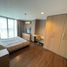 2 Schlafzimmer Appartement zu vermieten im Prime Suites, Nong Prue