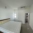 3 Bedroom Villa for sale in Hua Hin, Hin Lek Fai, Hua Hin