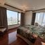 3 Bedroom Apartment for rent at Baan Chaopraya Condo, Khlong San, Khlong San, Bangkok