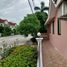 3 Bedroom Villa for rent at Than Dara Sriracha Golden Land, Surasak, Si Racha