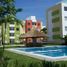 2 Bedroom Condo for sale at Luxury Residential for Sale in Acapulco, Acapulco