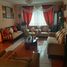 4 Bedroom House for sale in Azuay, Gualaceo, Gualaceo, Azuay