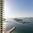 2 Bedroom Apartment for sale at Beach Vista, EMAAR Beachfront, Dubai Harbour