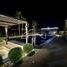 5 Bedroom Villa for sale at Jawaher Saadiyat, Saadiyat Island, Abu Dhabi