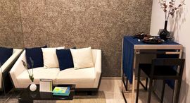 ยูนิตที่เหลืออยู่ในโครงการ M Thonglor 10