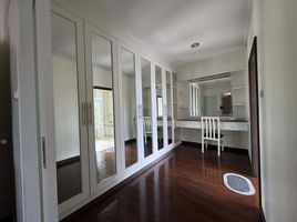 4 Schlafzimmer Haus zu vermieten im Central Park Hillside Village, Nong Prue, Pattaya