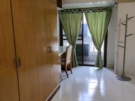 1 Bedroom Apartment for rent at Rin House, Khlong Tan Nuea