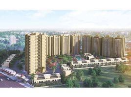 3 Bedroom Apartment for sale at Sector 82, Gurgaon