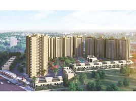 4 Bedroom Apartment for sale at Sector 82, Gurgaon, Gurgaon