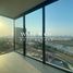 1 Bedroom Condo for sale at The Crest, Sobha Hartland, Mohammed Bin Rashid City (MBR), Dubai