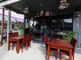 6 Schlafzimmer Shophaus zu verkaufen in Kathu, Phuket, Kamala, Kathu