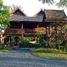 2 Schlafzimmer Villa zu vermieten in Huai Sai, Mae Rim, Huai Sai