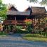 2 Bedroom House for rent in Thailand, Huai Sai, Mae Rim, Chiang Mai, Thailand