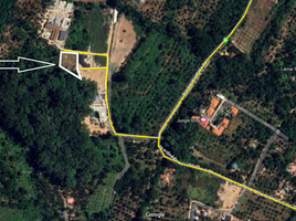  Land for sale in Koh Samui, Maret, Koh Samui