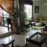 3 Schlafzimmer Appartement zu verkaufen im Vente Appartement Casablanca Palmier, Na Sidi Belyout, Casablanca