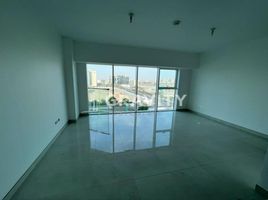 स्टूडियो अपार्टमेंट for sale at Al Hadeel, Al Bandar
