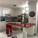 Edificio Bauh: Near the Coast Apartment For Rent in Umiña - Manta