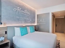 1 Schlafzimmer Wohnung zu verkaufen im Seven Palm, Palm Jumeirah