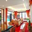 2 Schlafzimmer Villa zu vermieten im Land and Houses Park, Chalong, Phuket Town, Phuket