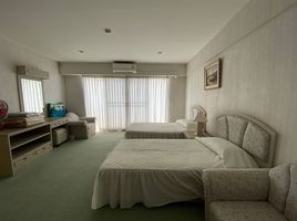 1 Bedroom Condo for sale at VIP Condo Chain Rayong, Phe