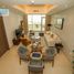 2 Bedroom Condo for sale at Ras al Khaimah Gateway, The Lagoons, Mina Al Arab, Ras Al-Khaimah, United Arab Emirates