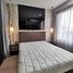 1 Schlafzimmer Wohnung zu vermieten im Life Ladprao, Chomphon, Chatuchak