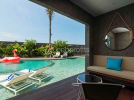 36 Bedroom Hotel for sale in Bali, Mengwi, Badung, Bali