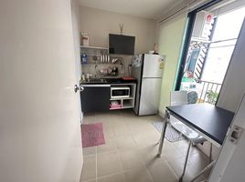 1 Schlafzimmer Appartement zu verkaufen im Lesto Condo Sukhumvit 113, Samrong Nuea