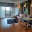 1 Bedroom Apartment for rent at Blue Mountain Hua Hin, Hua Hin City