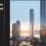 2 Bedroom Apartment for sale at Address Harbour Point, Dubai Creek Harbour (The Lagoons)