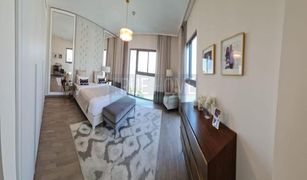5 Habitaciones Villa en venta en Al Zahia, Sharjah Al Zahia 4