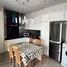 2 Schlafzimmer Appartement zu vermieten im Citi Smart Condominium, Khlong Toei, Khlong Toei
