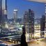 2 Bedroom Condo for sale at Act Two, Opera District, Downtown Dubai