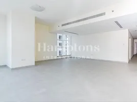 2 Bedroom Condo for sale at Marina Arcade Tower, Dubai Marina, Dubai