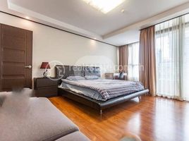 3 Schlafzimmer Appartement zu vermieten im Condominuim for Rent, Tuol Svay Prey Ti Muoy, Chamkar Mon, Phnom Penh, Kambodscha