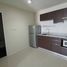 2 Bedroom Apartment for rent at The Waterford Diamond, Khlong Tan, Khlong Toei