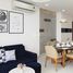 Studio Apartment for rent at Sunrise City, Tan Hung