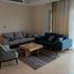 3 Bedroom Condo for rent at Cairo Festival City, North Investors Area, New Cairo City