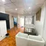 2 Schlafzimmer Reihenhaus zu vermieten im Phuket Villa California, Wichit