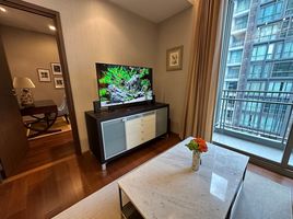 1 Bedroom Condo for rent at Quattro By Sansiri, Khlong Tan Nuea, Watthana, Bangkok