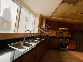 2 Bedroom Apartment for sale at Burj Al Nujoom, Burj Khalifa Area