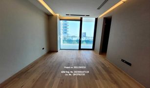 2 Bedrooms Apartment for sale in Shams Abu Dhabi, Abu Dhabi Reem Five