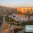 3 Bedroom Apartment for sale at Stone Residence, The 5th Settlement